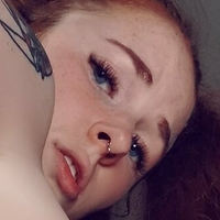 darkonyxxx Nua