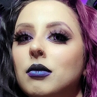 darkreifree Nua