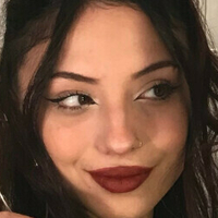 Darkscorpiio Nua