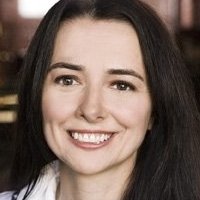 Darlene Sellers Nua