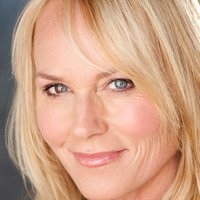 Darlene Vogel Nua