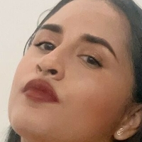 Darli Karina Nua