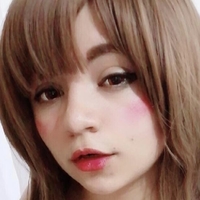 Darling Cute Nua