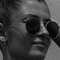 Darya Naskidayeva Nua