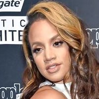 Dascha Polanco Nua
