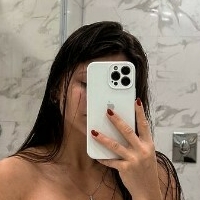 Dash_Milash Nua