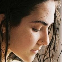 Dasha Darbandi Nua