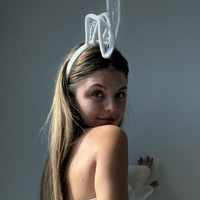 Dasha Komarova Nua