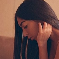 Dasha Lashes Nua