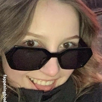dasha_love Nua