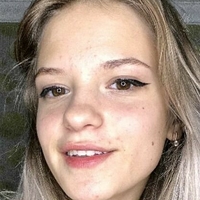 Dasha Ozornica Nua