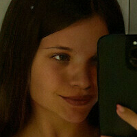 Dasha Semenova Nua