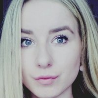 Dasha Shelest Nua
