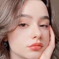 Dasha Tarab Nua
