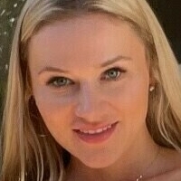 dasha-vip Nua