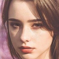 Dasha Nua