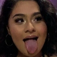 dasjuicyjen Nua