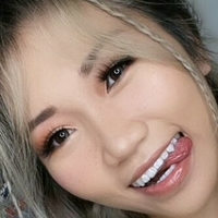daskiimmy Nua