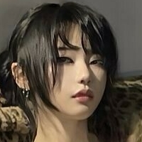 Daturakisses Nua