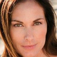 Dawn Ann Billings Nua