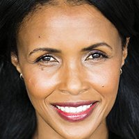 Dawn Matthews Nua