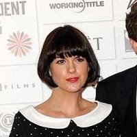 Dawn Porter Nua