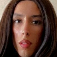 Dawn Rivera Nua