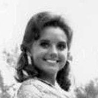 Dawn Wells Nua
