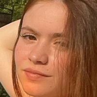 Dayana Diaz Nua