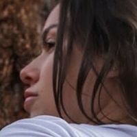 dazedbabe Nua