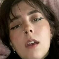 Dazedsub Nua