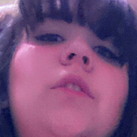ddarlingdaphnefree Nua