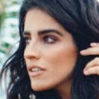 De Regil Barbara Nua