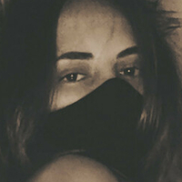 deadpagen Nua