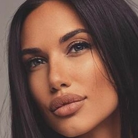 Deana Yordanova Nua