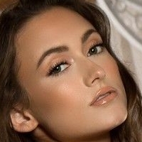 Deanna Greene Nua