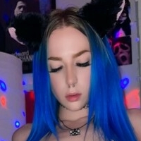 Deathkittyxo Nua