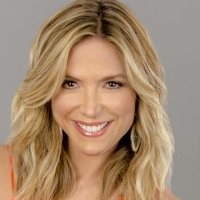 Debbie Matenopoulos Nua
