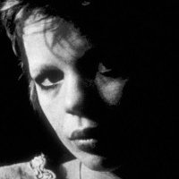 Debbie Revenge Nua