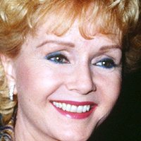 Debbie Reynolds Nua