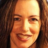 Debbie Rochon Nua