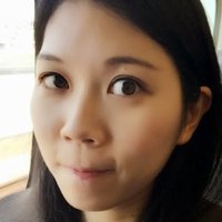 Debbie Yeh Nua