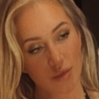 Debbie Zwiers Nua