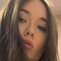 debbie1babie Nua