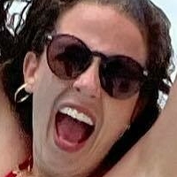 Debby Lagranha Nua