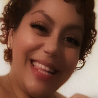 debdarling Nua