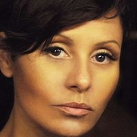Deborah Anderson Nua