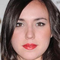 Deborah Grall Nua