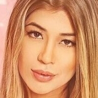 Deborah Meel Nua