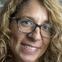 Deborah Sinico Nua
